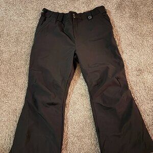 Gerry Ski Pants ~ Never Worn!